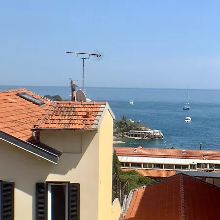 Larvotto T2 * Rocabruna